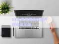 XX水務(wù)發(fā)展債權(quán)資產(chǎn)政府債定融