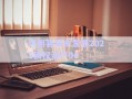 湯陰縣城鄉(xiāng)發(fā)展2025債權(quán)資產(chǎn)04