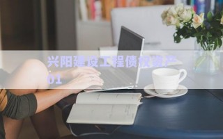 興陽(yáng)建設(shè)工程債權(quán)資產(chǎn)01