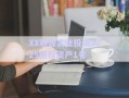 XX財源實業(yè)投資2025債權資產(chǎn)1號