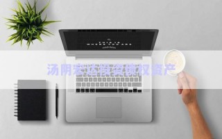 湯陰宏達投資債權(quán)資產(chǎn) 湯陰宏達投資債權(quán)資產(chǎn)