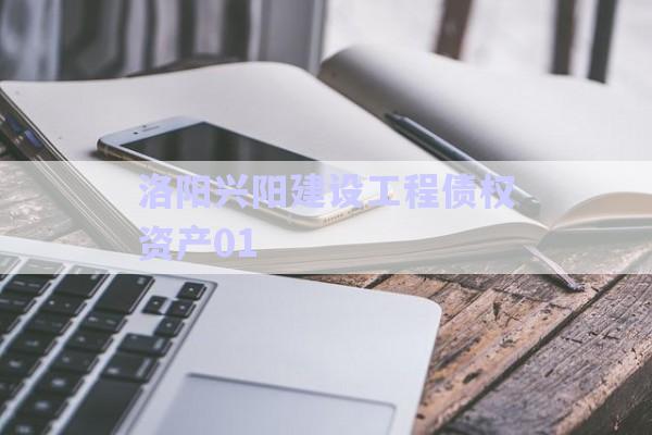 洛陽(yáng)興陽(yáng)建設(shè)工程債權(quán)資產(chǎn)01-第1張圖片-政信固收網(wǎng)