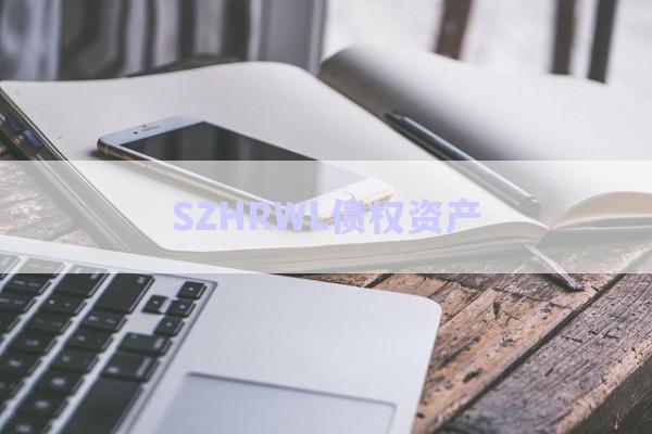 SZHRWL債權資產(chǎn)-第1張圖片-政信固收網(wǎng)